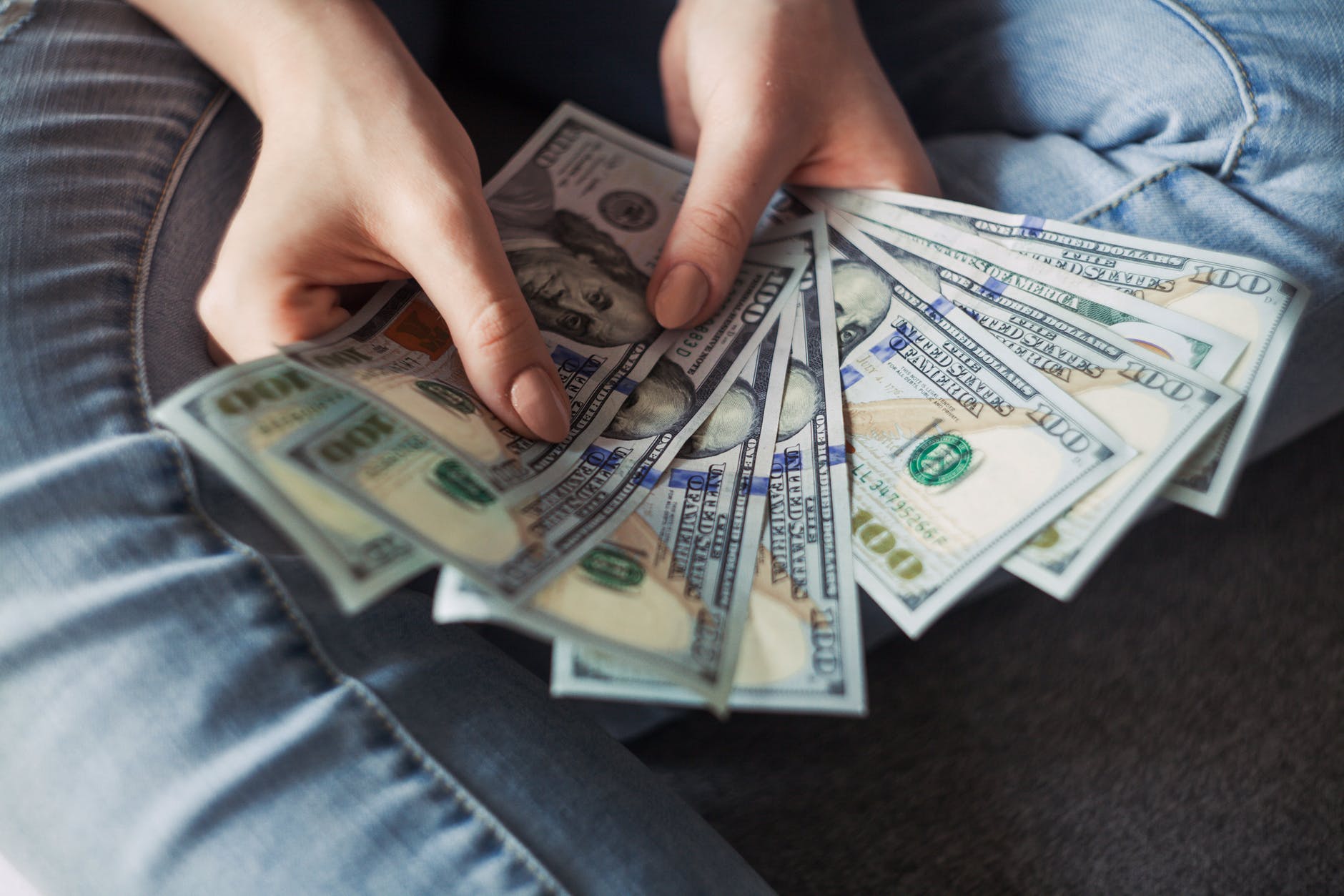 Dutching: an effective tool for  Draw No Bet wagering