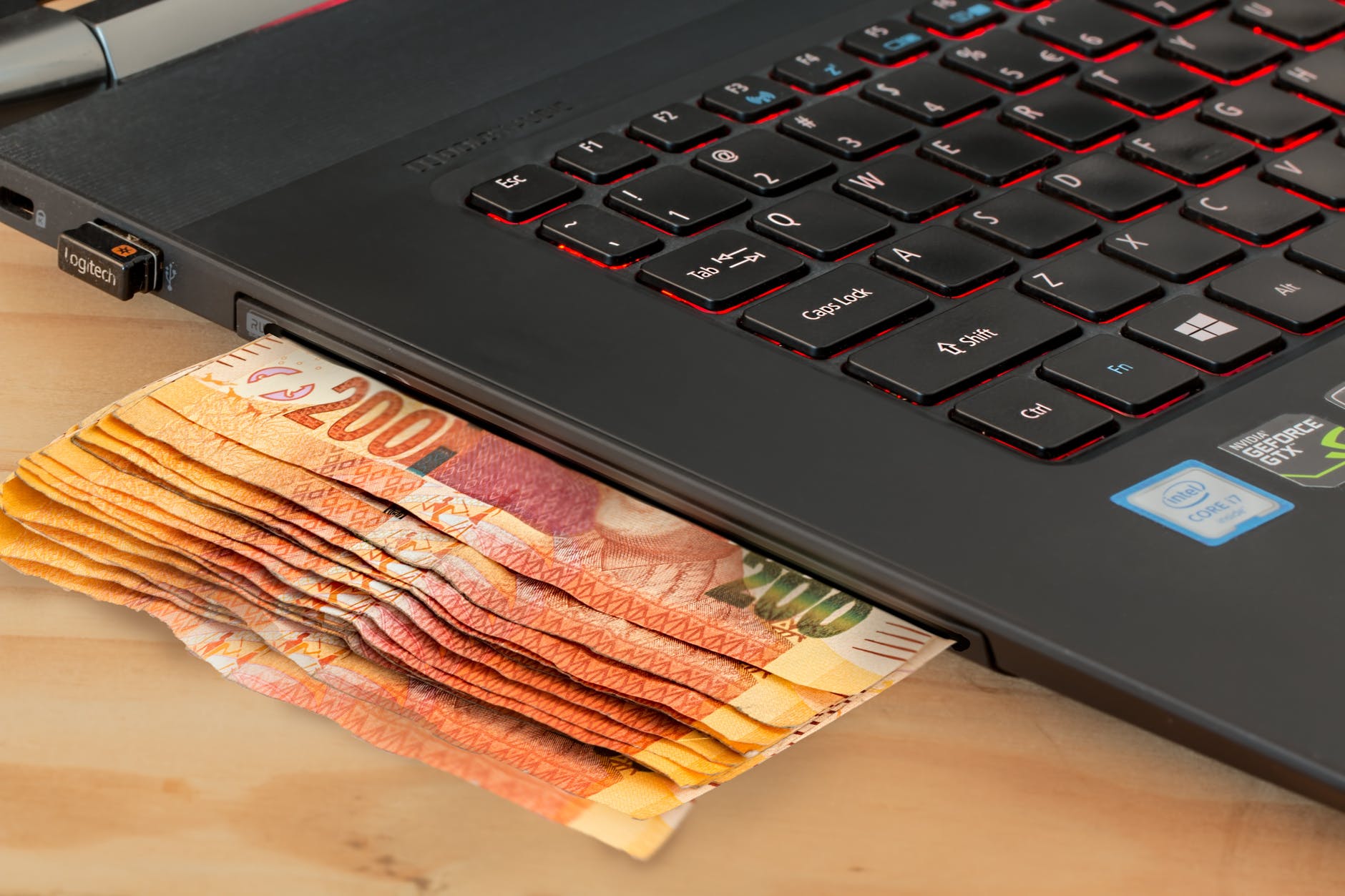 5 tips to use to outsmart your bookmaker