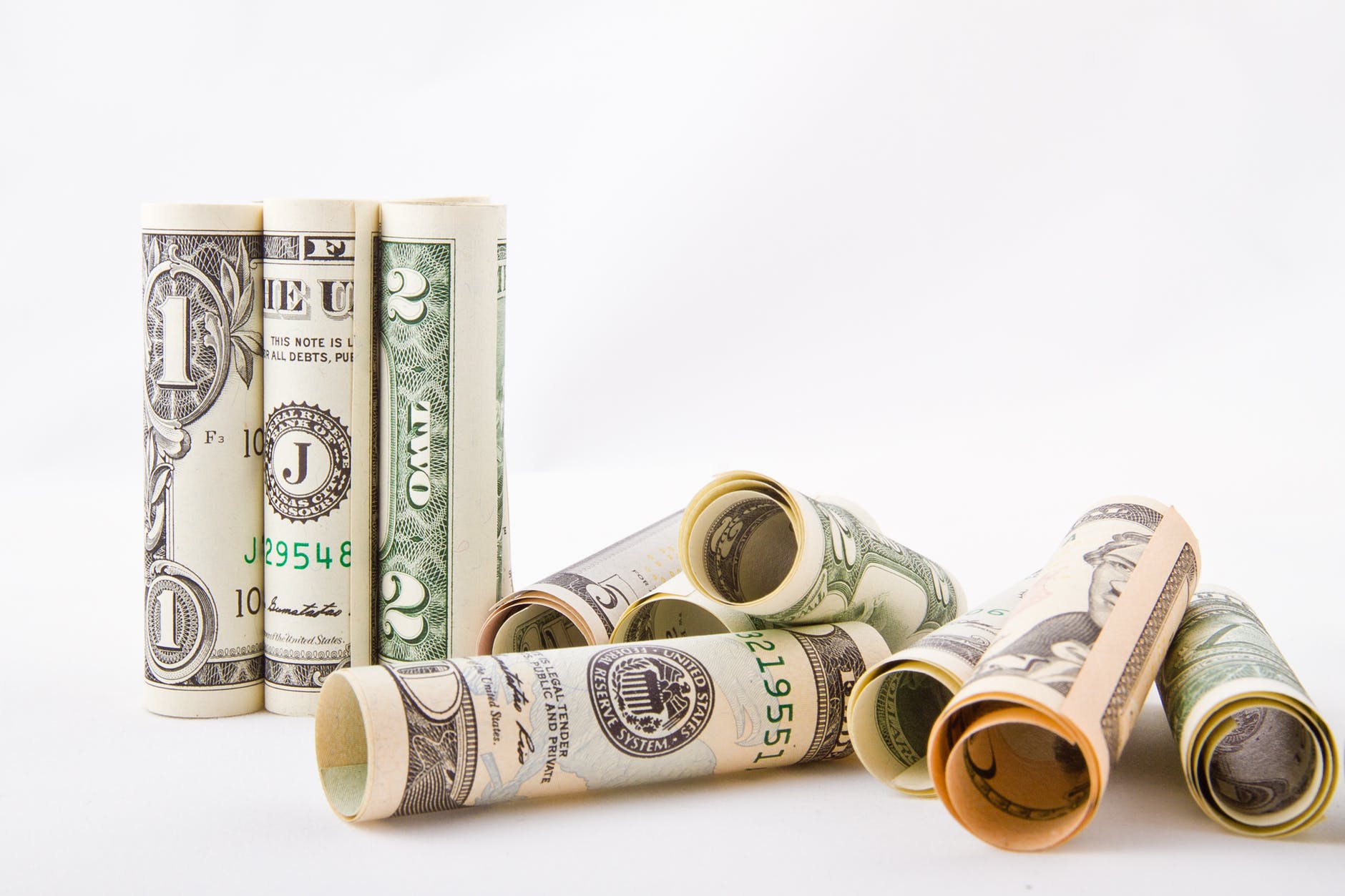 One of the best ways to secure your sports bets
