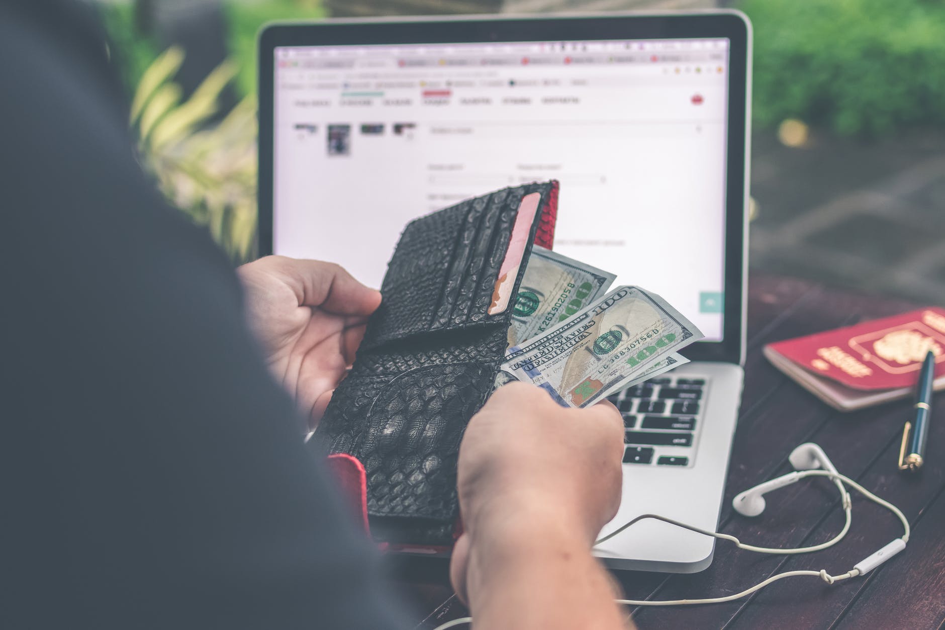 Strategies to use for Refunded Beting in case of a draw
