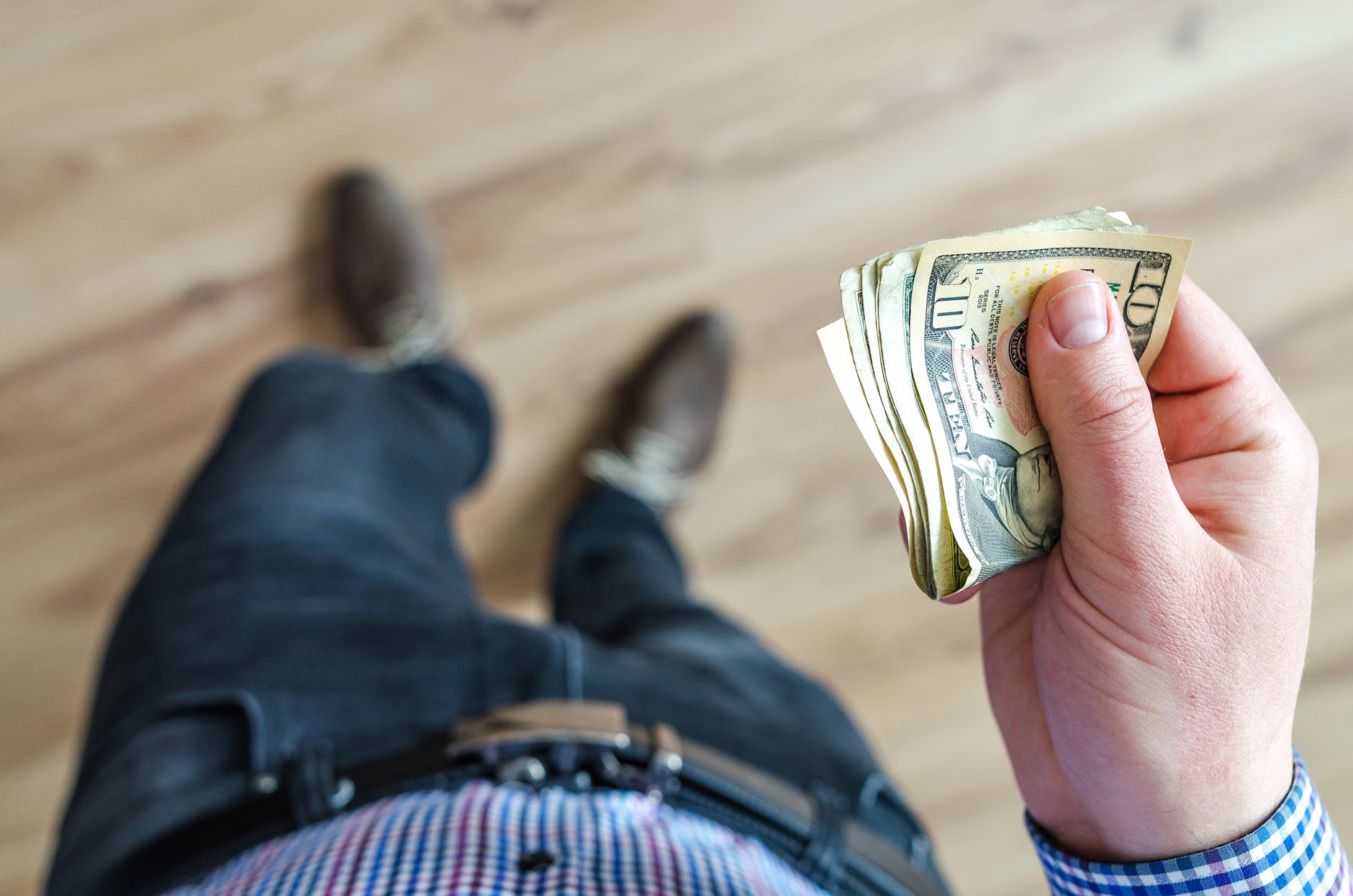 Tips for a Successful Refunded Bet in case of a draw