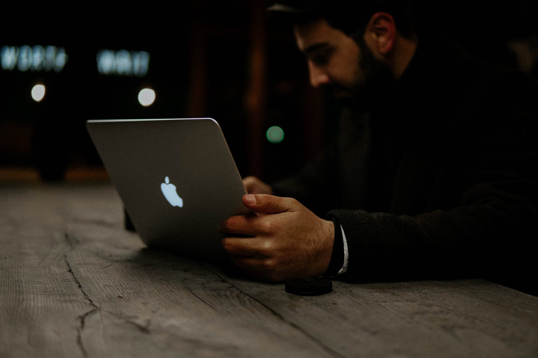 Information to know before betting on Draw no Bet