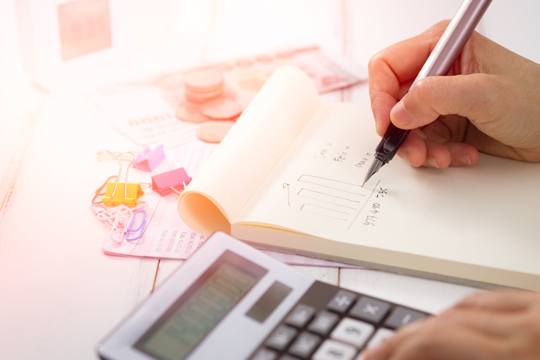 A closer look at the benefits of using a DNB (Draw No Bet) calculator