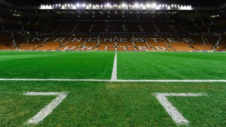 The Different Types of Draw No Bet Bets You Can Make